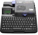 (jng)(j)ӢXy(xin)̖(ho)(bio)ӡC(j)C-180T((bio)P(bio)X/y(xin)̖(ho)ӡC(j))